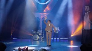 МУРАД САДУЕВ НЕЧИК БОЛДУНГ 2025г