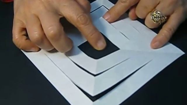 Snowflake (3D) смотреть онлайн