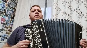 Солнечный зайчик