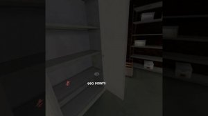 VR chat с друзьями 2 часть