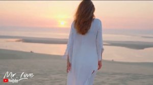 Mert Yonar - Habibi - Mr.LoveYotube (480p, h264)