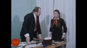 Марина Неёлова и Петр Щербаков