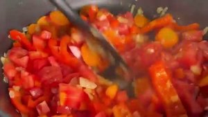 Они такие вкусные, что я мог бы есть их каждый день! Это любимый рецепт моей семьи!