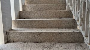 4. Заброшенные отели Тайланд Пхукет пляж Май Кхао 😉👍