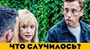 Пугачева и Галкин ПОПАЛИ в Беду в Израиле: ЧТО Случилось