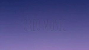 Hero - Cash Cash Ft. Christina Perri (Lyrics) "Now I Don't Need Your Wings To Fly"