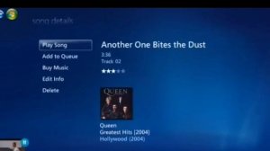 Windows media center (Vista).