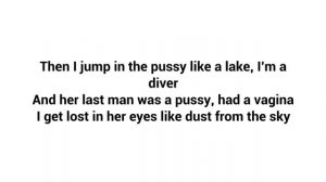 Future & Juice WRLD   Fine China Lyrics