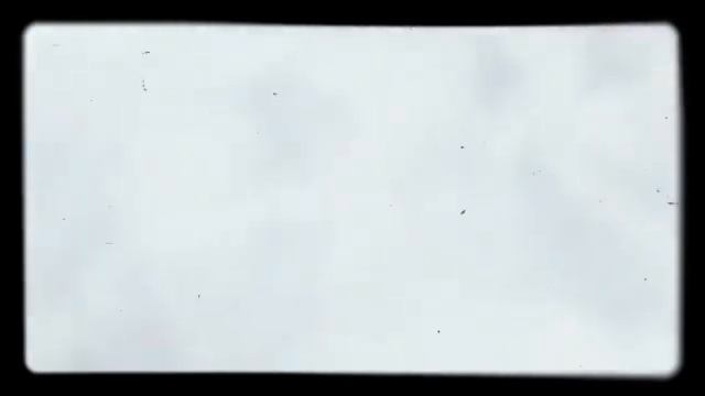 Gwjam dengkhw,,, daya angni nongaa! смотреть онлайн