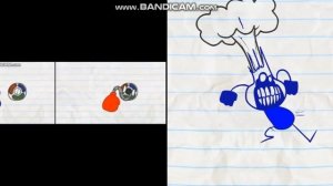 up to faster 42 parison to pencilmation