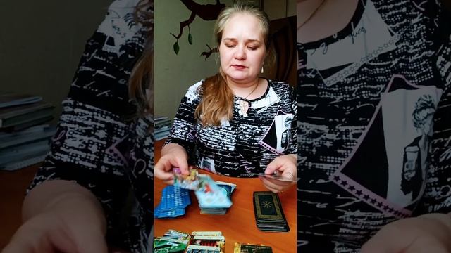 отыщи свои тёмные силы и прояви их во благо⚖️🕊️