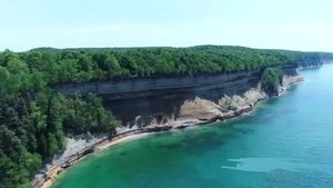 КИТАЙ_хочет_откачать_с_Байкала_200_млрд_литров_воды