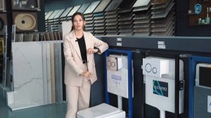 Выбираем УНИТАЗ! Подвесной или напольный ЧТО ЛУЧШЕ! Главные плюсы и минусы