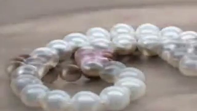 tahitian pearl pendant necklace, multi-colored pearl necklaces and earrings смотреть онлайн