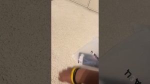 Обзор мерча лололошки! Тг канал лололошки: лололошка ФУ НОВОСТИ, покупать мерч на мироходец.ру