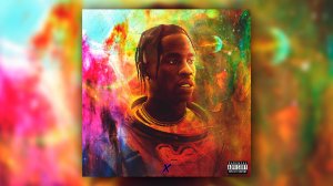 Travis Scott Type Beat - "Certified" | Dark Type Beat | Грустный мелодичный бит