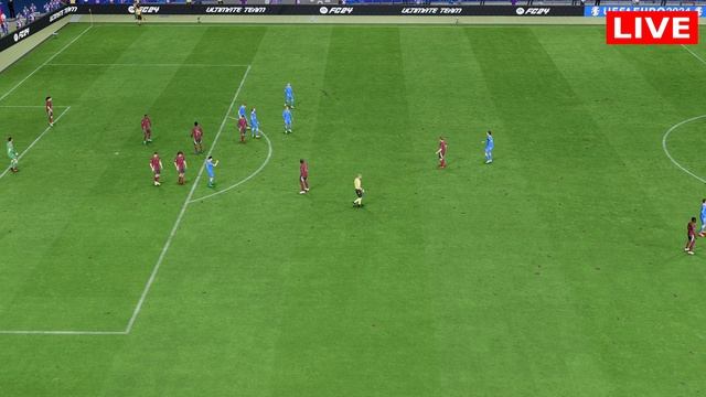 Бельгия - Украина. Лига наций. Стыковые матчи А/В. Belgium - Ukraine. Uefa Nations League.
