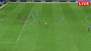 Бельгия - Украина. Лига наций. Стыковые матчи А/В. Belgium - Ukraine. Uefa Nations League.
