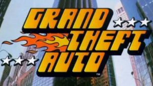 Grand Theft Auto Theme Song