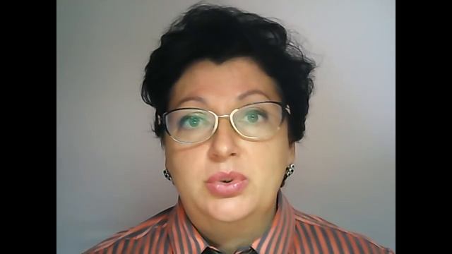 Совет про кредиты смотреть онлайн