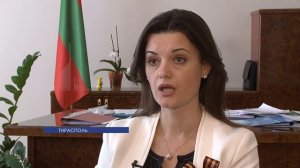 В мае приднестровские пенсионеры получат 70% от начисленных пенсий
