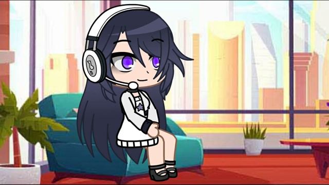  Truth or Dare  Gacha Club Meme  ft. NIKKE Exia Anis Rapi Neon Marian 