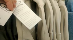 Глория джинс весенняя коллекция 🔥