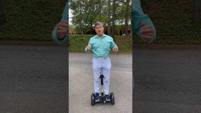 Segments on a Segway May 2021. What are the side effects of the vaccine? смотреть онлайн