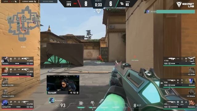 15 Minutes of ONE TAPS ONLY In Tournaments & Radiant смотреть онлайн