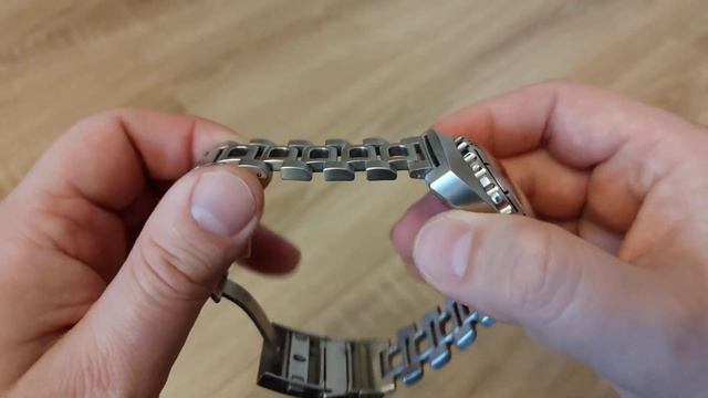 Восток амфибия 1967 2023. Замена сапфира на... САПФИР с антибликом, и другие модификации.. смотреть онлайн