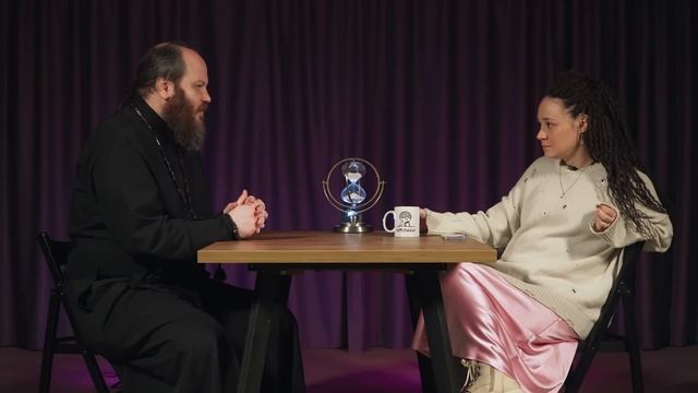 Армагеддон или все-таки нас пронесет? Аскеров ненавидит Россию. ЗП домохозяйкам? Песочный интерес–88