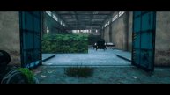 Three Queens survival. (DayZ)