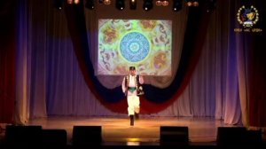 Татарский танец.mp4