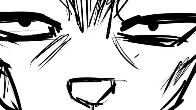 BEERUS FINALLY DISCOVERS WHO IS BIG MUN, THE MOST POWERFUL GOD IN THE UNIVERSE 13 - Episode 5 смотреть онлайн