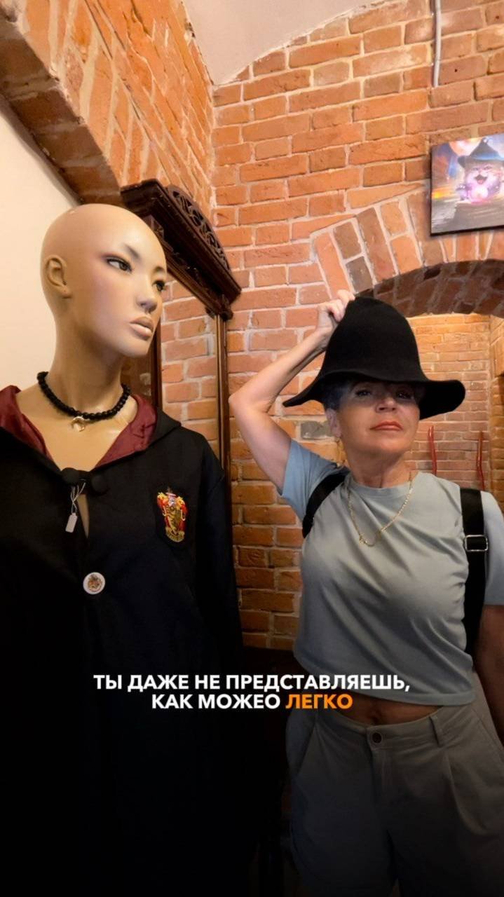 Освой 10 КЛЮЧЕВЫХ СОСТОЯНИЙ и начни управлять ими