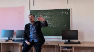 Фрустрация, положительные стороны.