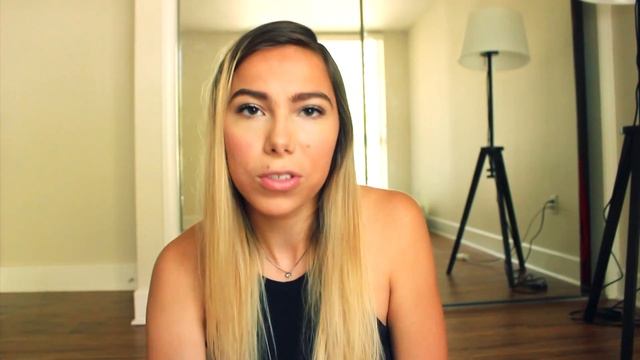 LIFE HACKS TO DEAL WITH ANXIETY & STRESS! смотреть онлайн