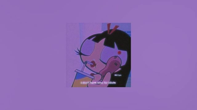 telephone (sped up + reverb + bass boost) / 𝒃𝒆𝒔𝒕 𝒒𝒖𝒂𝒍𝒊𝒕𝒚 смотреть онлайн