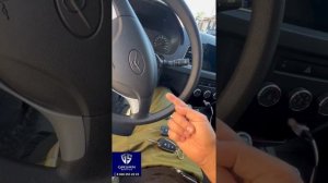 Особенности ключей УАЗ патриот,и более дешевый возможный вариант!