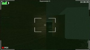 Играем в Dmonology!!