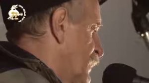 24 Александр Суханов   Колокольчик Телега