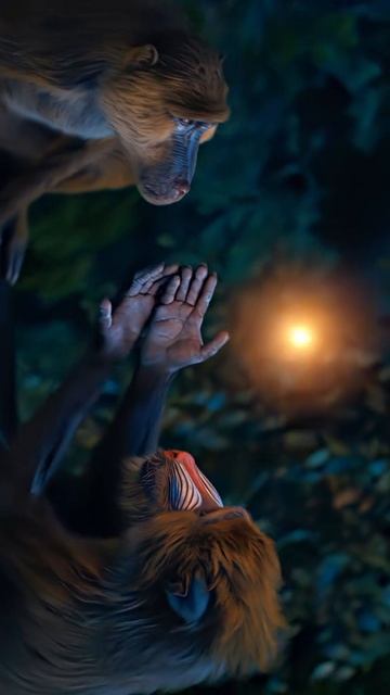 9304e8c566e9054125e2dd3b99af92f5 смотреть онлайн