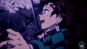 Demon Slayer「AMV」- I Have The Power