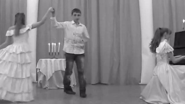 Письмо к Джульетте.mpg смотреть онлайн