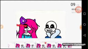 Сюхи Бесят!!!!!