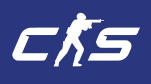 Counter-Strike 2