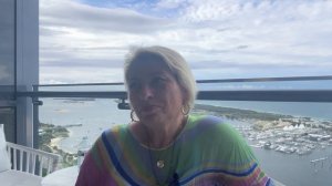 ОВЕН - ГОРОСКОП НА АПРЕЛЬ 2025 года от ANGELA PEARL