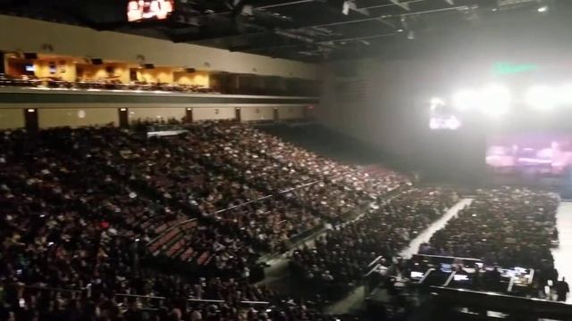 KIM CHIU AT LOVIE POE IN LAS VEGAS ASAP 2022 LIVE CONCERT смотреть онлайн