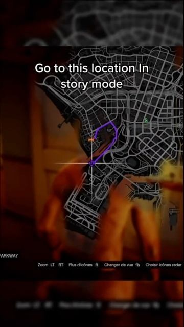 Share this with friends😤 @xuan GTAV #gta #gtav #gtaonline #gta5 #gamer #gamelancer #gaming смотреть онлайн