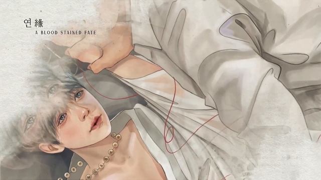 [연 | Destined] Teaser.03 (Voice Actor 최현수x김민주) | Boyslove | Audiobook